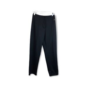 Champions Black Athletic Casual Pants